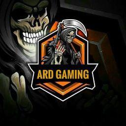 ARD GAMING