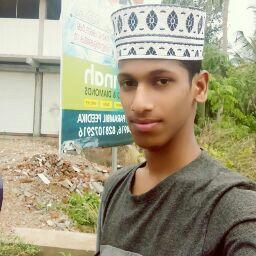 siraj kkd