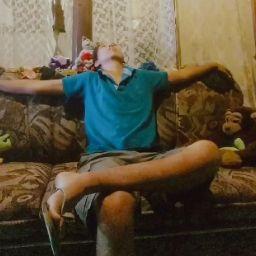 ㄥʊɨs Ꭰօռǟʟɖօ