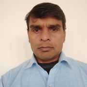 Ramanand Taksalia