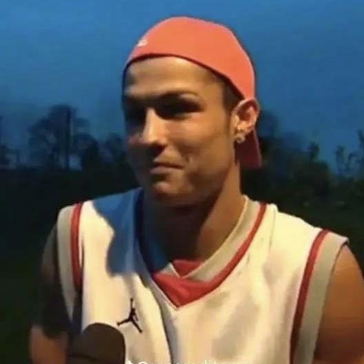 منتقى الدين