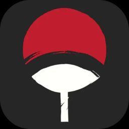 Play Mobile