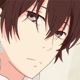 عابد الحمداني