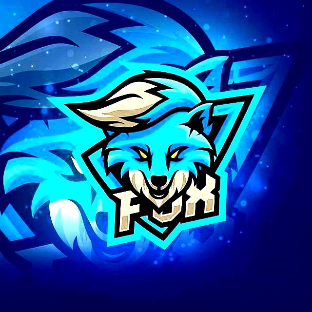 Fox Craft GAMING ML