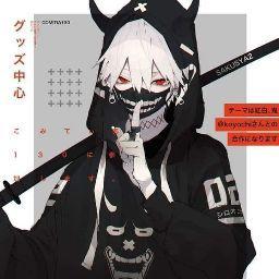 Nantaphop phakdeenimit