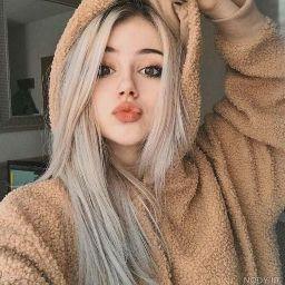 امیرحسین عیدانی