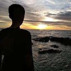 RIDHO HAIKAL Permana