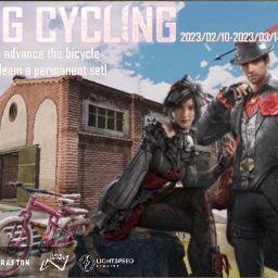 Muhammad Asyraaf Mirza Mohd Kh