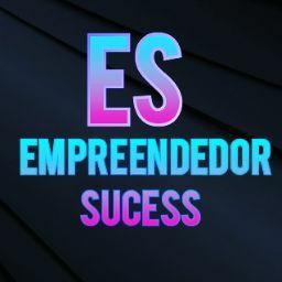 Empreendedor de sucesso