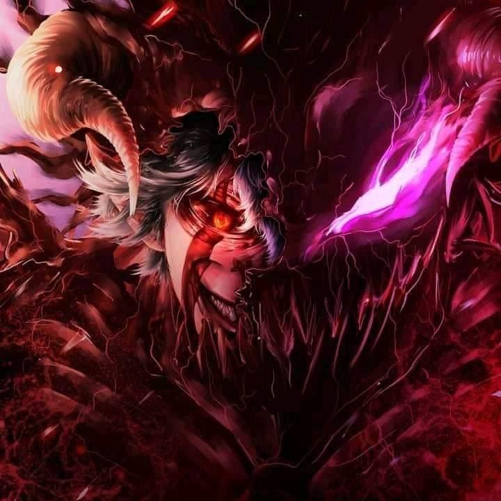 منوعات شيقة