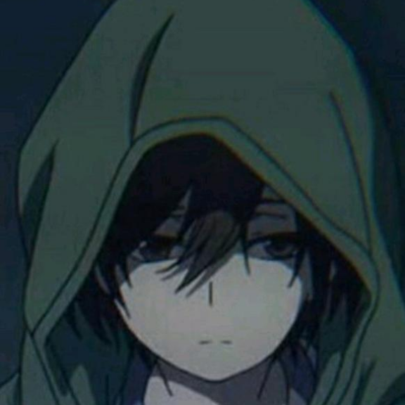 Martin Jacobo Molina Rodriguez