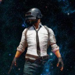 Cristianzero Chipana