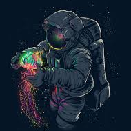 taptap better than playstore