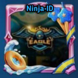 *Ninja •ID