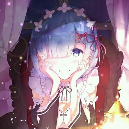 กำ แท่แท่