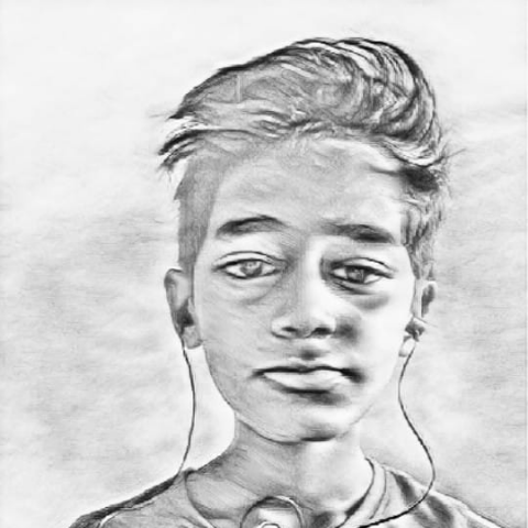 Suryansh Pathak