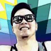 Marlon Alonzo