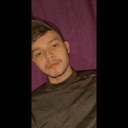 Esaú Moisés Aguirre Hernandez.