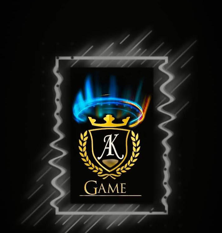 Free fire hacker team