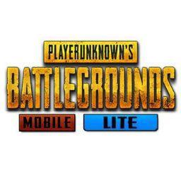 PUBG MOBILE LITE BC