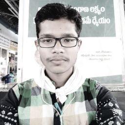 Mahendra Dantani
