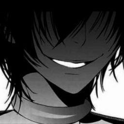 26 - ABHINAV XII COM