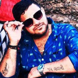 Facebook like bharat