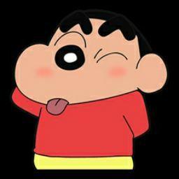 / ꪻꫀ᥅ꪖ ƑAvỖuR!tE /