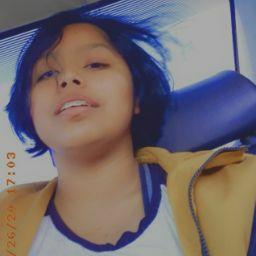 sammuels jacksonville