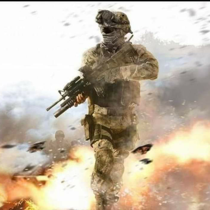 سيد فراس سعد