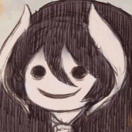 la casa de ozen abyss