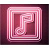 Music & Lyrics City 101