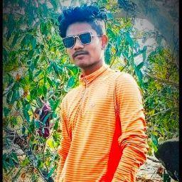 Pankaj Singh