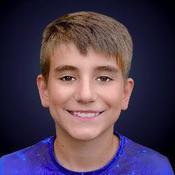 Иван Филимонов