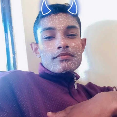 maycon NG