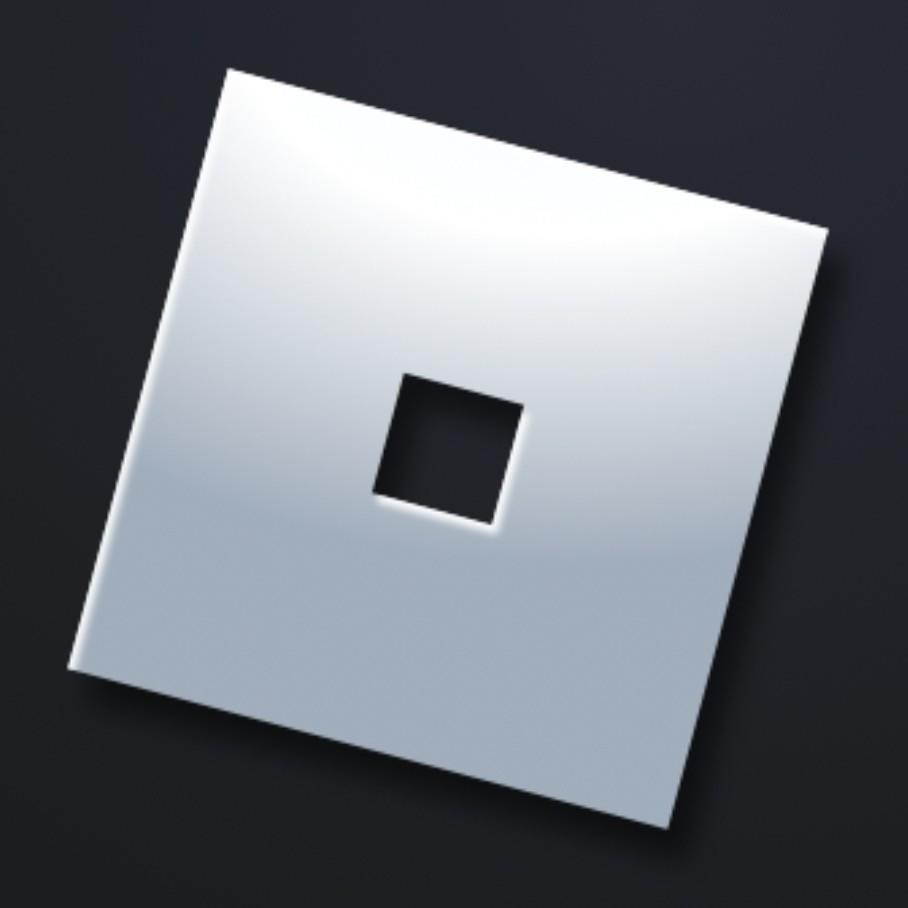 Roblox Gaming