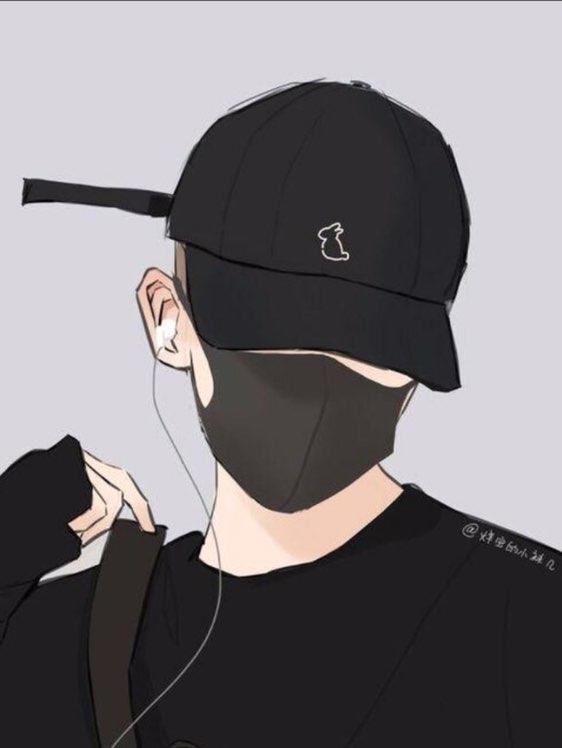 Nguyễn Huỳnh Nguyên Khang