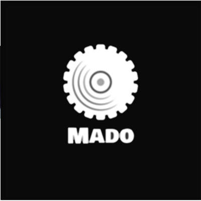 Mado beats