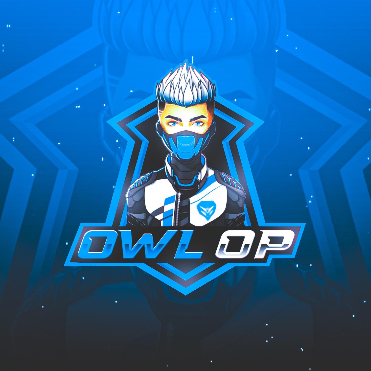 OWL OP
