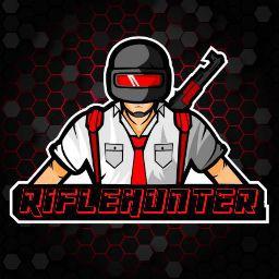 RifleHunter Gaming