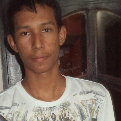 HARLEY DUBAN MARTINEZ PERALTA