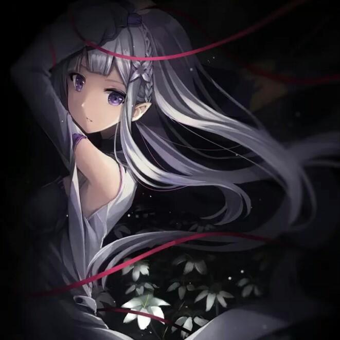 ขะ-โหนม ขนม