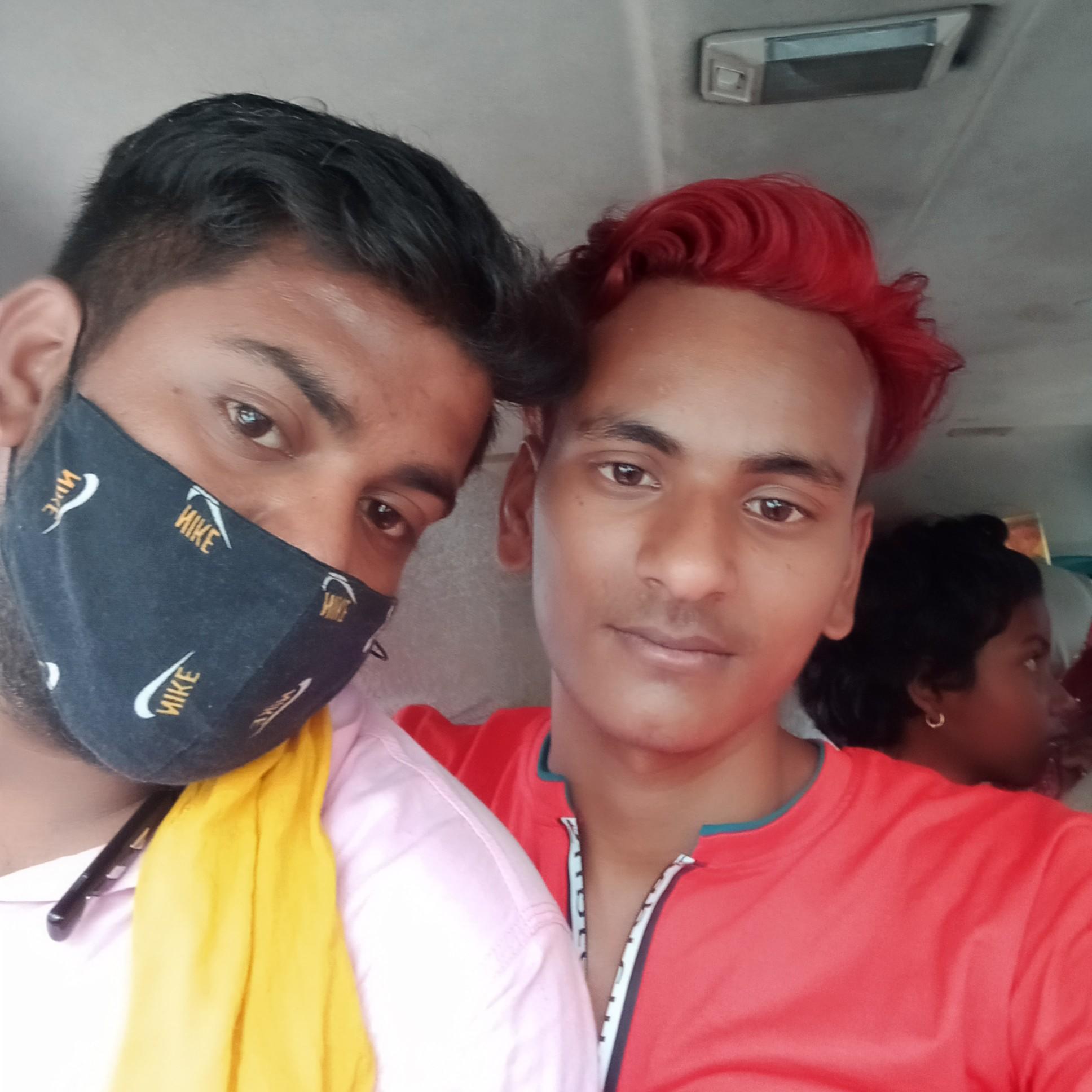 AMIT DJ SONGS RAJPUT