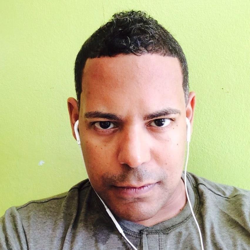 Jose Dilone Vasquez Bautista