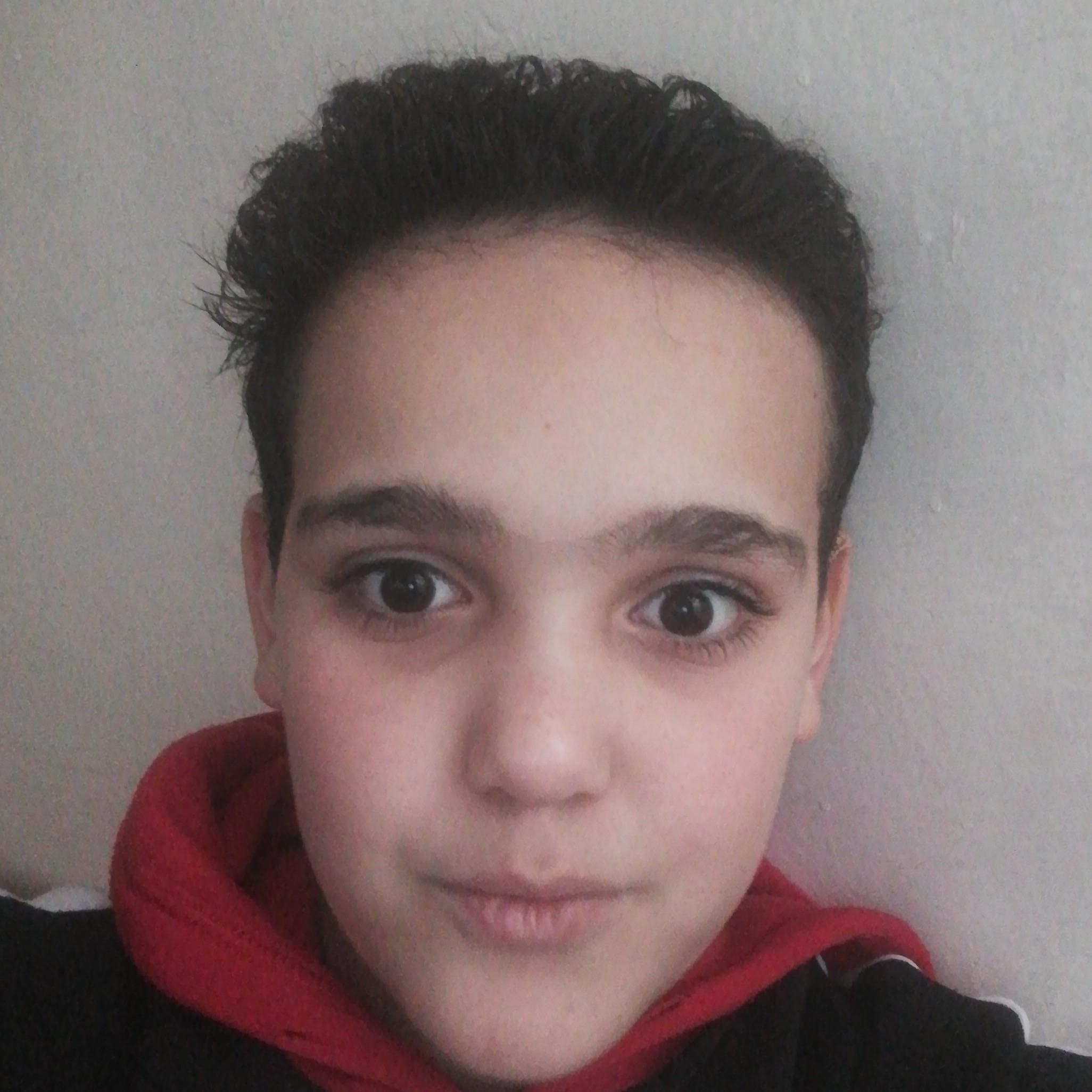 عبود الزعبي