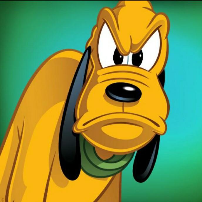 Pluto Pulto