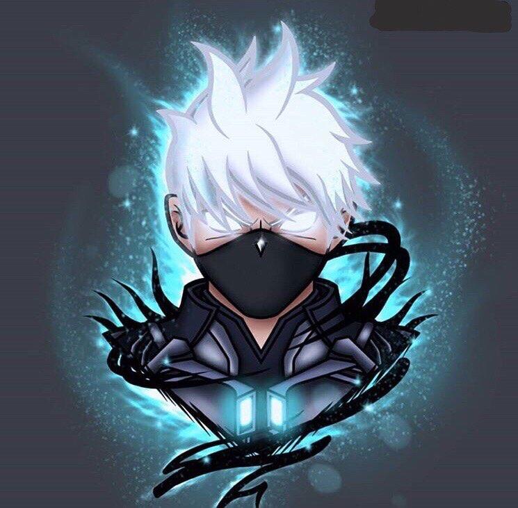 244 ทินกฤต อยู่เย็น