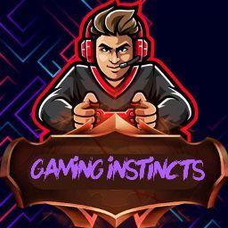 Gaming Instincts