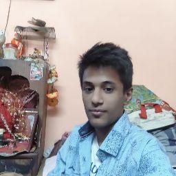 Abhishek Seghal