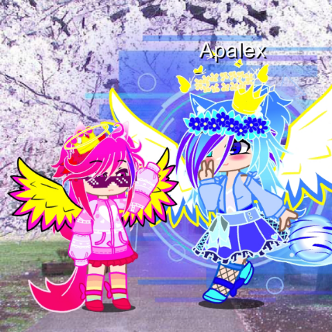 Enhtvwshin Ganbaatar